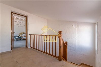 chalet-en-trebaluger-042-5