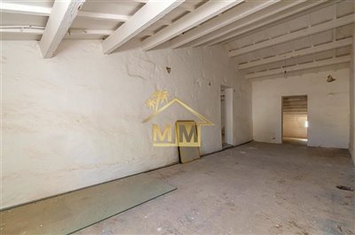chalet-en-trebaluger-040-4