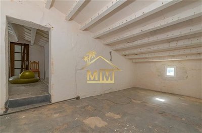 chalet-en-trebaluger-039-4
