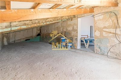 chalet-en-trebaluger-036-2