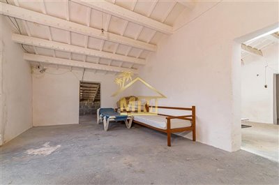 chalet-en-trebaluger-035-3