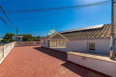 chalet-en-trebaluger-032-4
