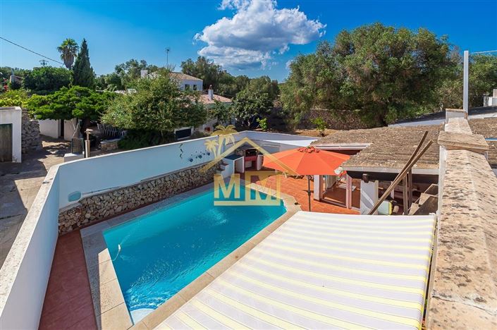 Image No.40-3 Bed House for sale