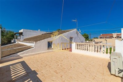 chalet-en-trebaluger-014-2