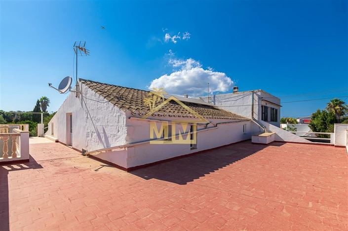 Image No.42-3 Bed House for sale