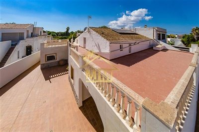 chalet-en-trebaluger-009-4