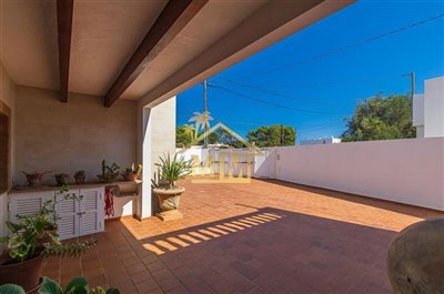 chalet-en-trebaluger-007