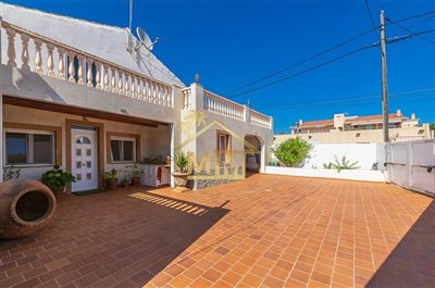chalet-en-trebaluger-006-5