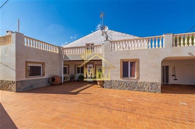chalet-en-trebaluger-005-3