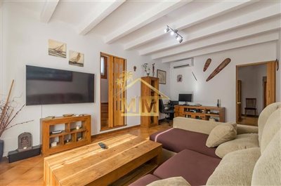 chalet-en-son-vilar-028-2