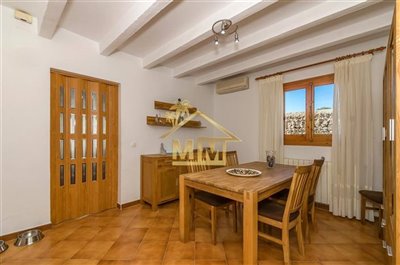 chalet-en-son-vilar-034
