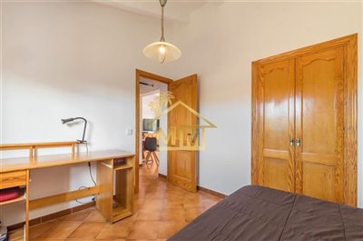 chalet-en-son-vilar-066