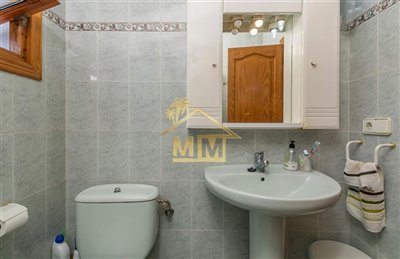 chalet-en-son-vilar-064