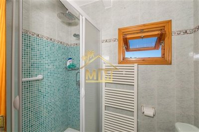 chalet-en-son-vilar-063