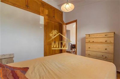 chalet-en-son-vilar-062