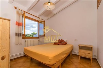 chalet-en-son-vilar-061