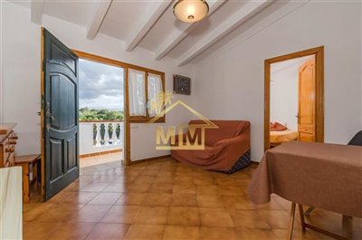chalet-en-son-vilar-060