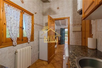 chalet-en-son-vilar-059-1