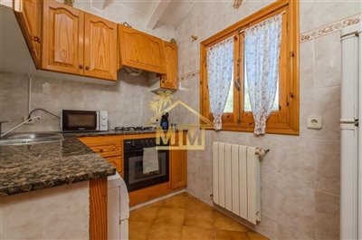 chalet-en-son-vilar-057-1
