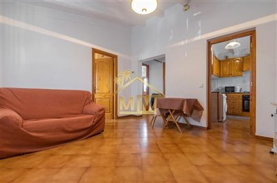 chalet-en-son-vilar-056-1