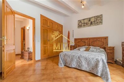 chalet-en-son-vilar-054-1