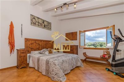 chalet-en-son-vilar-053-2