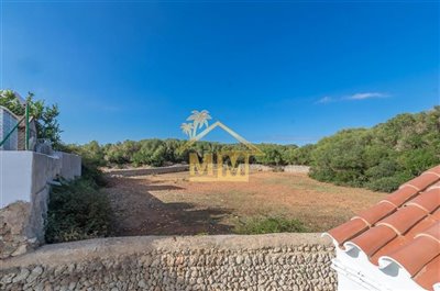chalet-en-son-vilar-052-1