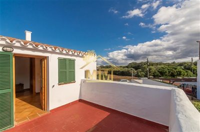 chalet-en-son-vilar-051