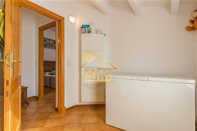chalet-en-son-vilar-050-2