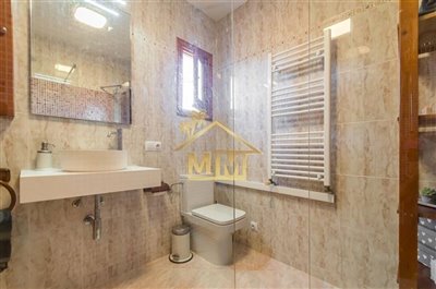 chalet-en-son-vilar-046-2