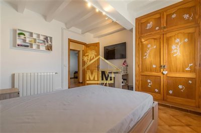 chalet-en-son-vilar-045-1