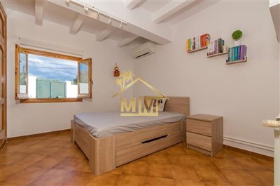 chalet-en-son-vilar-044-2