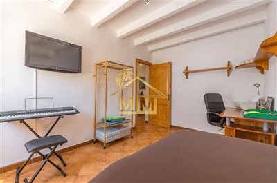 chalet-en-son-vilar-043-1