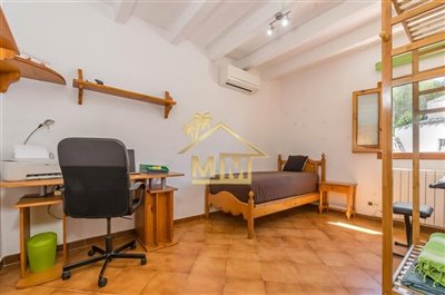 chalet-en-son-vilar-042-2