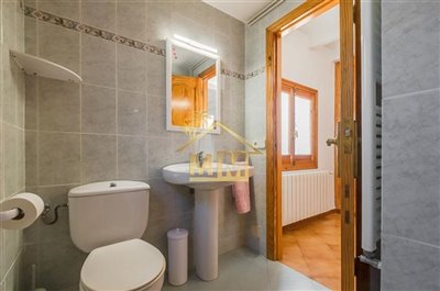 chalet-en-son-vilar-041-2