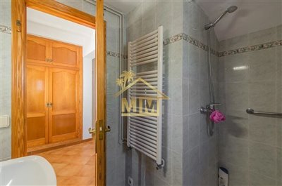 chalet-en-son-vilar-040-2