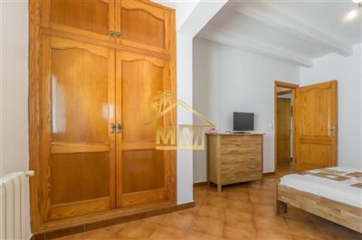 chalet-en-son-vilar-039-1