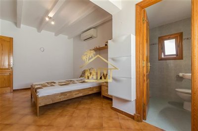 chalet-en-son-vilar-038-1