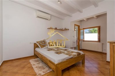 chalet-en-son-vilar-037-1