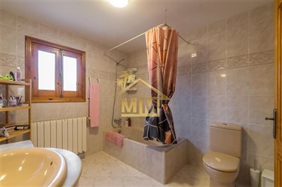 chalet-en-son-vilar-035-2