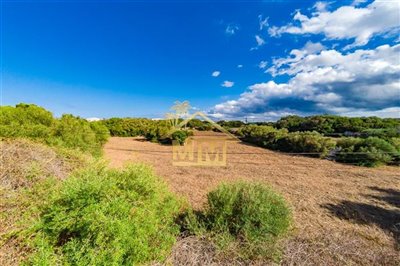 chalet-en-son-vilar-022-1