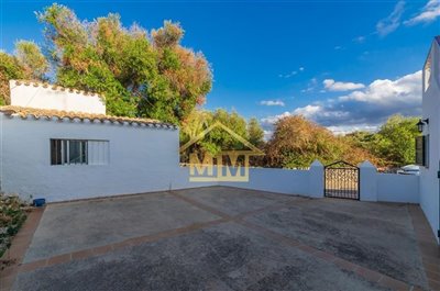 chalet-en-son-vilar-018