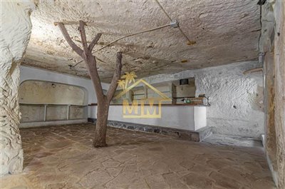 casa-en-es-castell-046-1