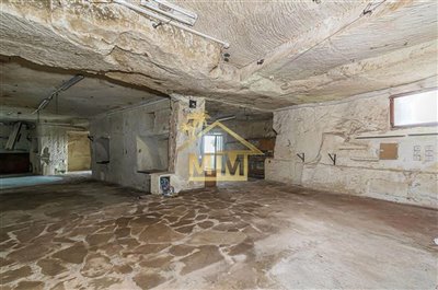 casa-en-es-castell-035-1