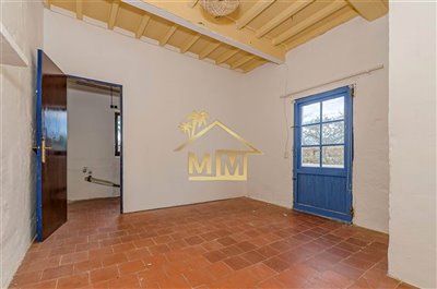casa-en-es-castell-034