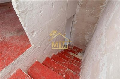 casa-en-es-castell-029-2