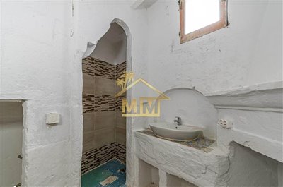 casa-en-es-castell-026-1
