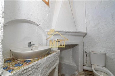 casa-en-es-castell-025-2
