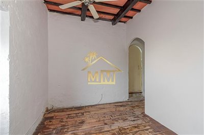 casa-en-es-castell-024-1