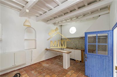 casa-en-es-castell-023-1